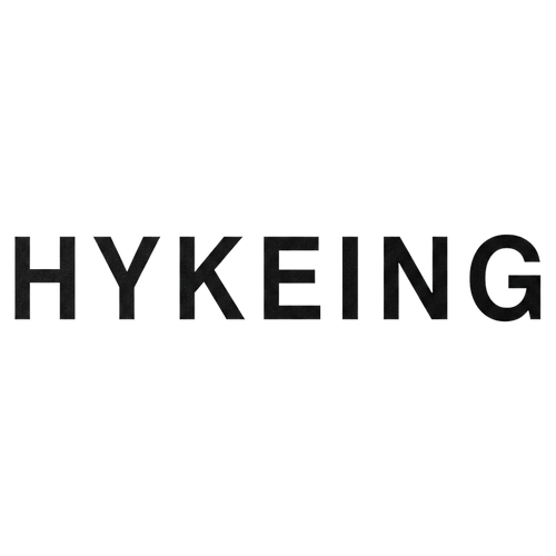 hykeing